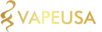 VAPEUSA