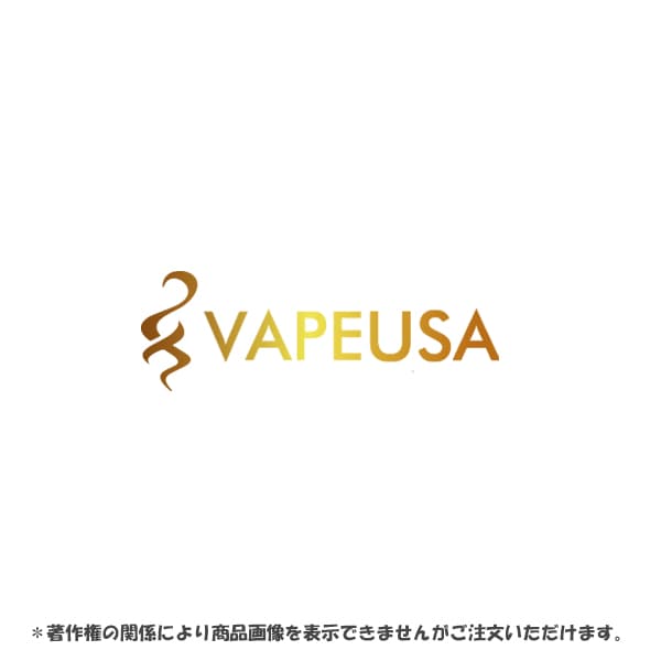 JUULポッド メンソール3%ニコチン入リキッド4個入り【アメリカ直輸入】